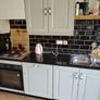 kitchen Image 8