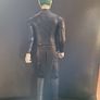 2018 Batman Missions True Moves THE JOKER Action Figure Mattel Image 4