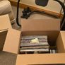 Classic Vinyl/Record Collection for Sale - 2 Image 8