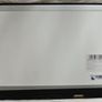 Panda LM156LF3L 15.6" 1920x1080 30 Pin Laptop IPS Screen Display Image 2