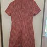 Maje dress Image 6