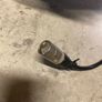 100m Cat5e AV Cable on Steel drum reel Shielded heavy duty STP Cat 5e Ethernet Audio Video 100 metre RJ45 Cable Image 6