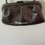 balenciaga Image 3