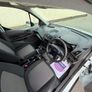 2019 Ford transit connect No Vat Image 8