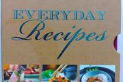 Everyday Recipes