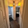 Moroccan Hanging Lantern Pendant Lights Image 3