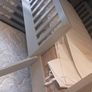 Bunk Bed Image 3