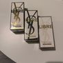 YSL Libre intense 100ml parfum for her Image 6