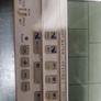 heating control Image 2