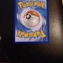 Ultra Necrozma GX pokemon card Image 2
