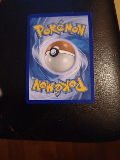 Ultra Necrozma GX pokemon card