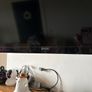 Philips 50 inch 4K Smart TV. Great Condition & Reliable 180 ONO Image 2