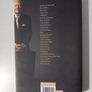 The Meaning of Life with Gay Byrne Image 3