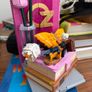 wicked lego Image 2