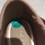 Beautiful Head Over Heels Shoes, New Image 2