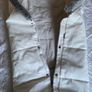 Emmaljunga sleeping bag, pram bag, foot muff Image 2