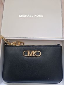 Michael Kors Coin Purse