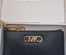 Michael Kors Coin Purse