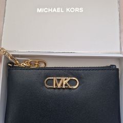 Michael Kors Coin Purse