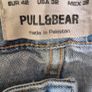 Mens Jeans 100% Cotton Image 5