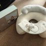Mamas and Papas Sit and Play Baby Floor Seat Image 3