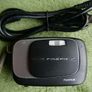 Fujifilm Digital Camera FinePix Z35 10.0MP 1Gb CD card , charging cable Black Tested Image 3