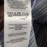 Polo Ralph Lauren shirt size 17(43) Image 7