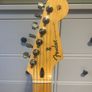 Fender Strat Image 3