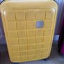 Tripp 4-wheel cabin suitcases x 3 Image 4