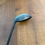 TaylorMade Stealth 4 Hybrid 22degree. Stiff KBS Shaft Image 3