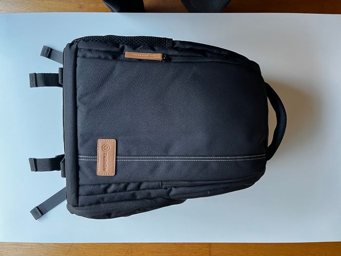 Tarion TB-02 Camera Backpack