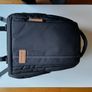 Tarion TB-02 Camera Backpack Image 2