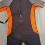 5/6 years old wetsuit Image 2