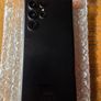 Samsung S22 ultra Image 3