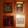 Garden books all new 50% off Image 3