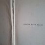 Circus Days Again by Enid Blyton Image 3