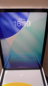 iPad A16 - 128gb - Wi-fi