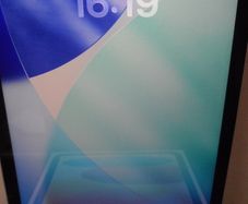 iPad A16 - 128gb - Wi-fi