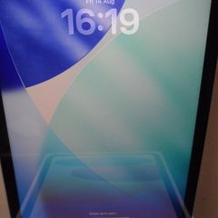 iPad A16 - 128gb - Wi-fi