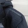 Superdry Jacket Image 3