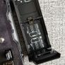 Fujifilm XH2/XH2S vertical battery grip Image 6