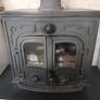 stove Image 2