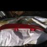 crx delsol Image 5
