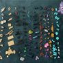 Lego Elves 41073 - Nadia's Epic Adventure Ship Image 2