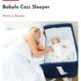 Babylo Image 2