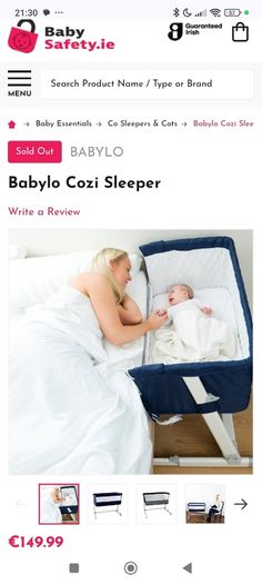 Babylo