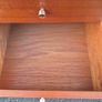 4-Drawer Bedside Locker Image 3