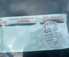 Citroen C3 Picasso 2009