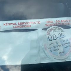 Citroen C3 Picasso 2009