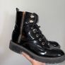 river island boots Image 3